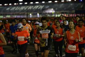 BIB: 25998, 24403, 24608
                            <button type="button" onclick="openModal(10881902)" class="btn btn-primary btn-sm float-right btn-popup" data-toggle="modal" data-target=".modal-high-quality">
                        <i class="fas fa-shopping-cart"></i> Add to Cart
                    </button>
                                            <button type="button" onclick="isThisMe(10881902, true)" class="btn btn-success btn-sm float-right btn-popup btn-isme hidden" data-toggle="tooltip" data-placement="bottom" title="นี่คือรูปของคุณใช่ไหม คลิกที่นี่เพื่อเอาเข้าอัลบั้ม">
                        <i class="fas fa-plus"></i> Add to album
                    </button>
                    <button type="button" onclick="isThisMe(10881902, false)" class="btn btn-warning btn-sm float-right btn-popup btn-isnotme hidden">
                        <i class="fas fa-ban"></i> Remove from album
                    </button>